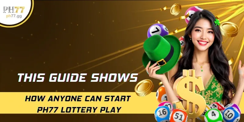 Nền tảng bảo mật vững chắc và hỗ trợ khách hàng chuyên nghiệp của CO88 Win