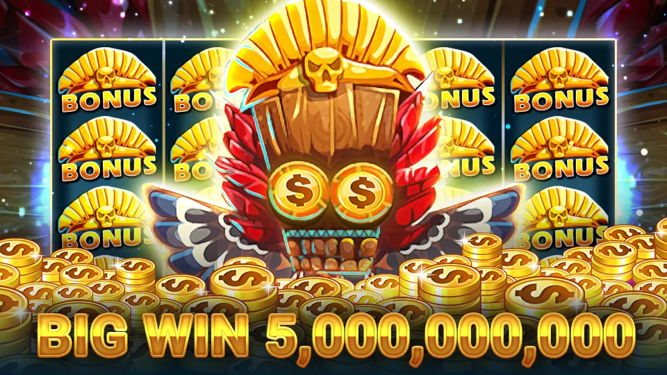 Hình ảnh khuyến mãi co88 win