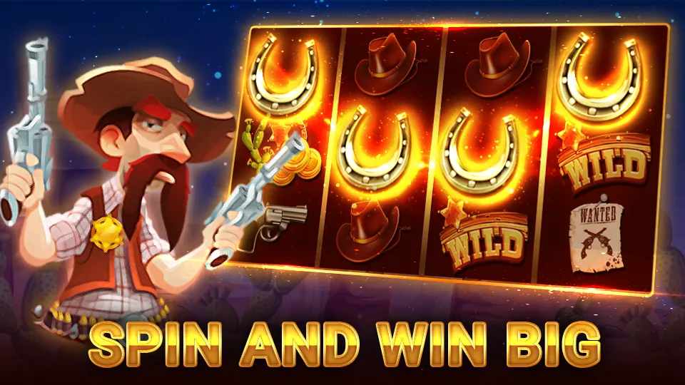 Hình ảnh hướng dẫn chơi an toàn co88 win