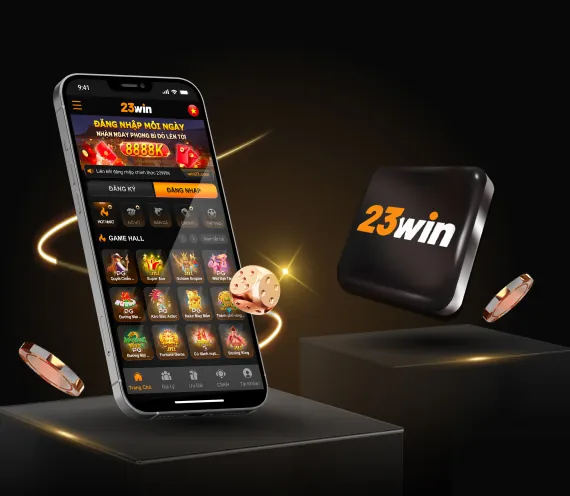 Ưu đãi đặc biệt cho từng sảnh game tại CO88 Win