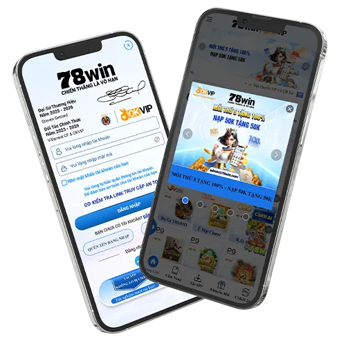 Sòng Bạc Trực Tuyến co88 win