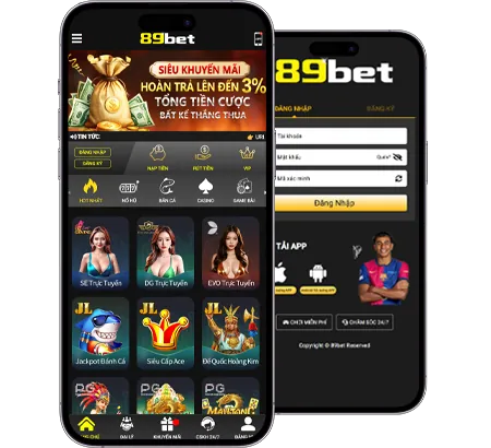 Mẹo chơi bắn cá co88 win