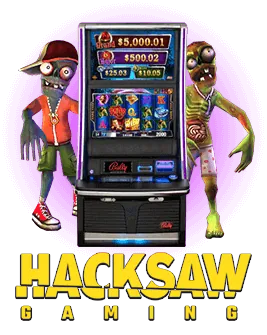 Tin tức casino co88 win