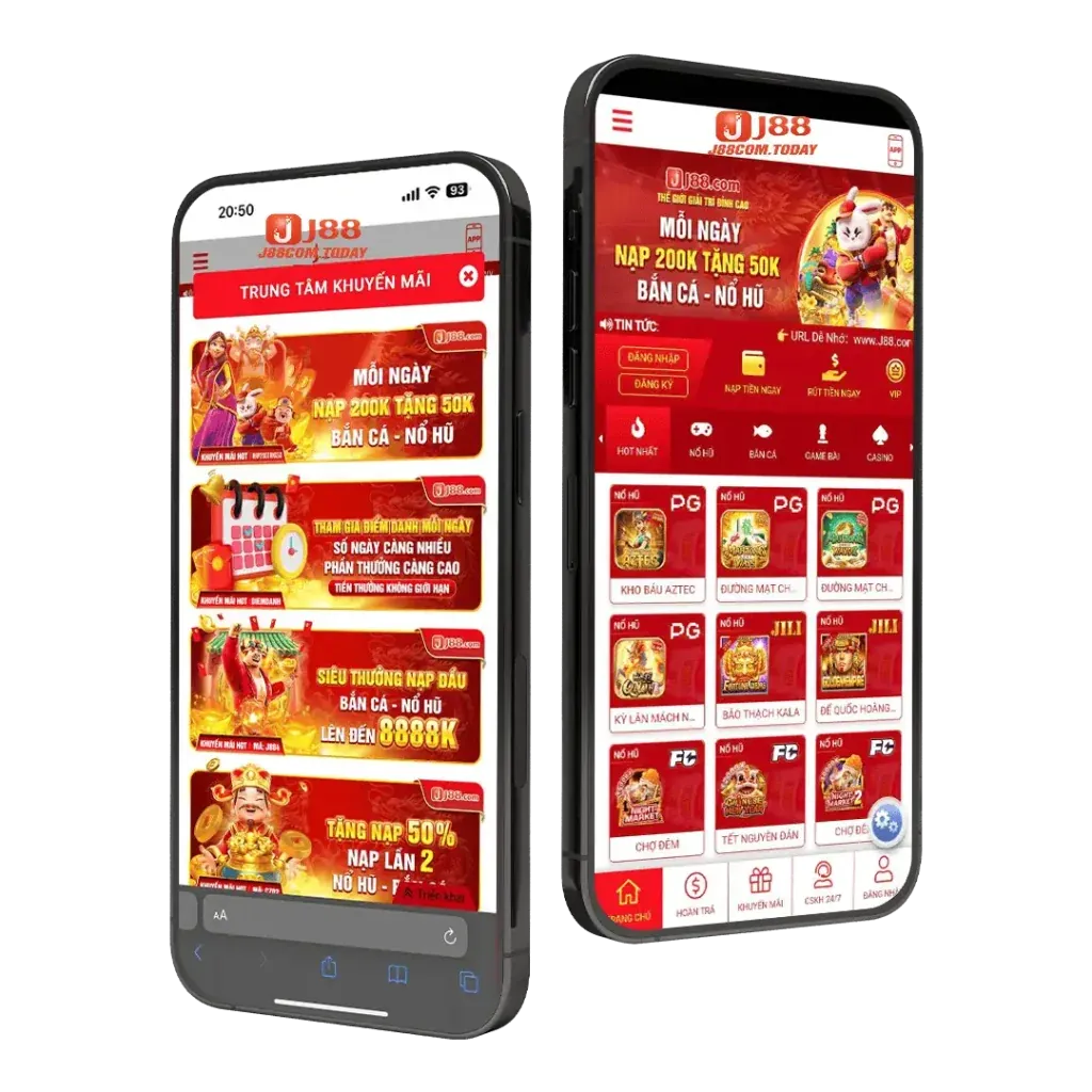 Biểu tượng điện thoại di động thể hiện sự tiện lợi