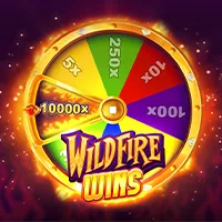 Thương hiệu uy tín co88 win