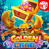 Đối tác công nghệ co88 win