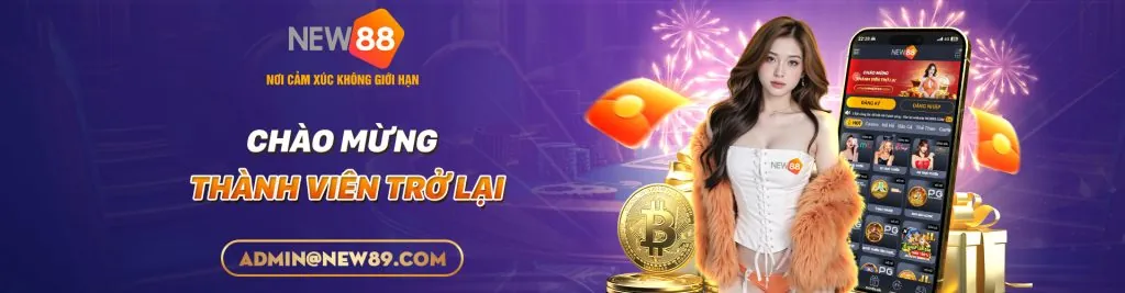 Các lựa chọn liên hệ co88 win