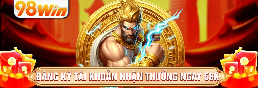 Giao diện đăng nhập co88 win an toàn