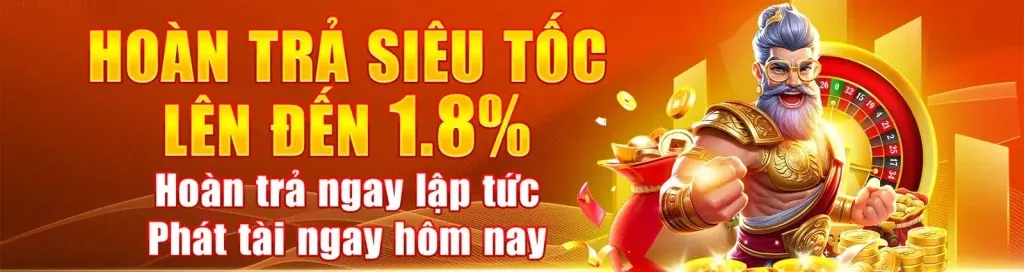 Thông báo và cập nhật tức thì