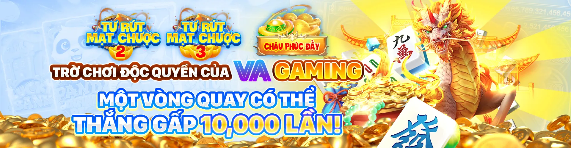 Tin tức và cập nhật mới nhất từ co88 win