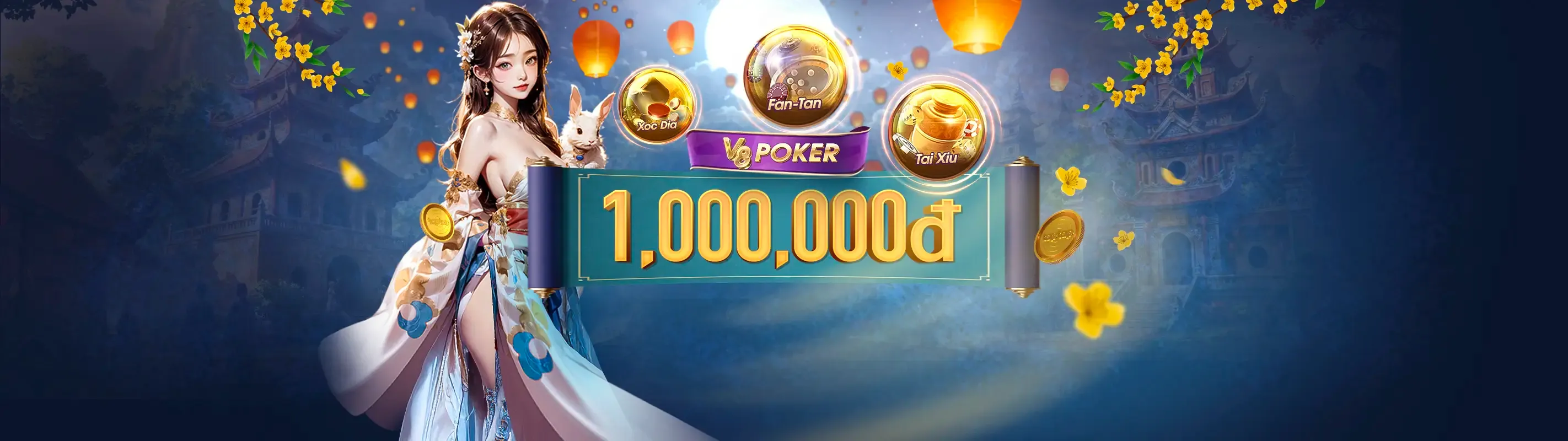 Hình ảnh Điều khoản dịch vụ co88 win