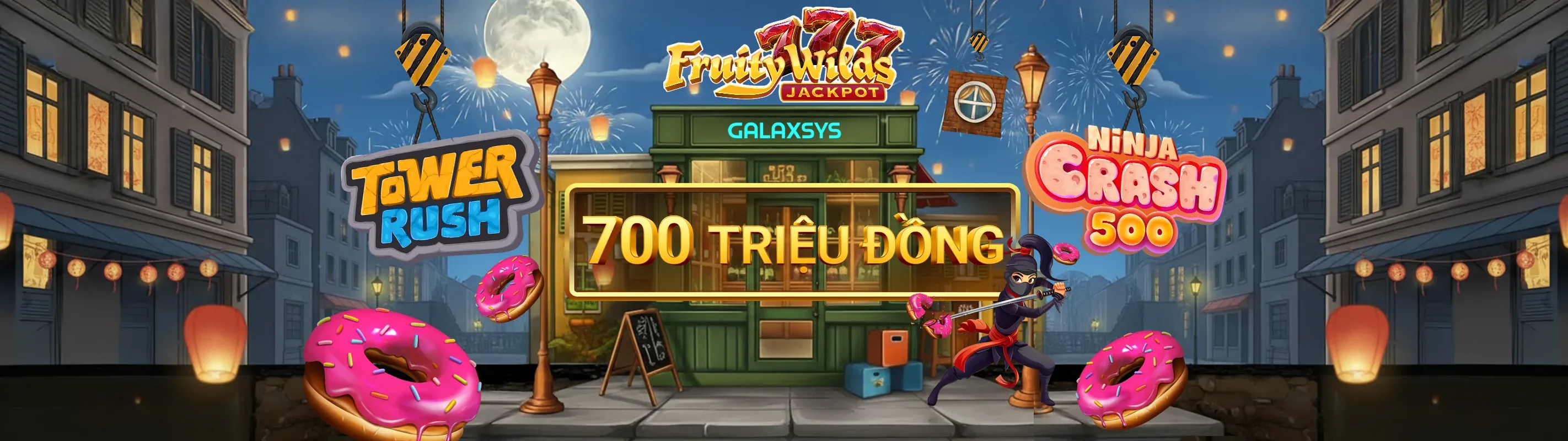 Đá gà co88 win Trực Tuyến Hấp Dẫn