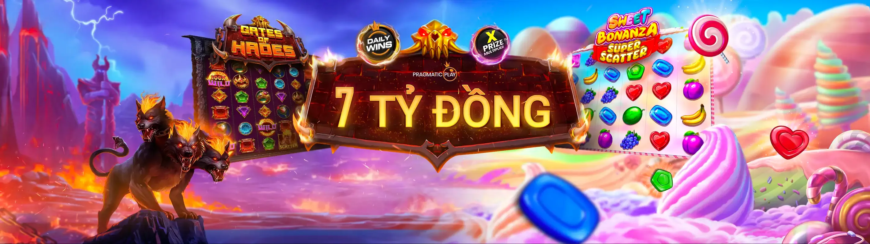 Ứng dụng co88 win trên điện thoại với các trò chơi cá cược trực tuyến