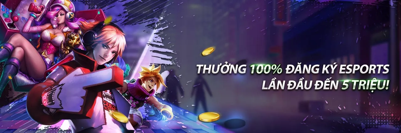 Sòng bạc co88 win trực tuyến với các trò chơi casino đa dạng