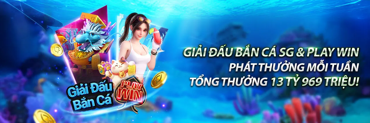 Sân vận động bóng đá với đèn pha sáng rực, tượng trưng cho cá cược thể thao trực tuyến tại co88 win
