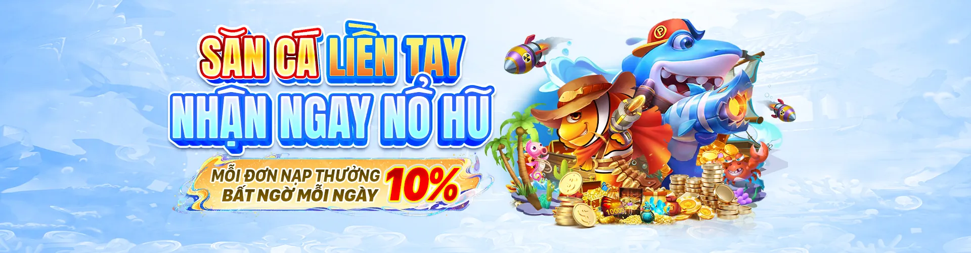 Tổng quan các chương trình khuyến mãi hấp dẫn tại CO88 Win