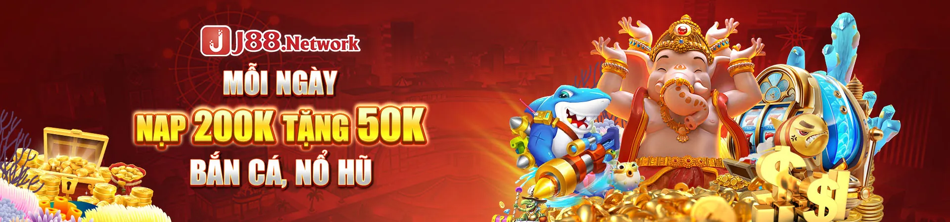 Hướng dẫn trò chơi co88 win