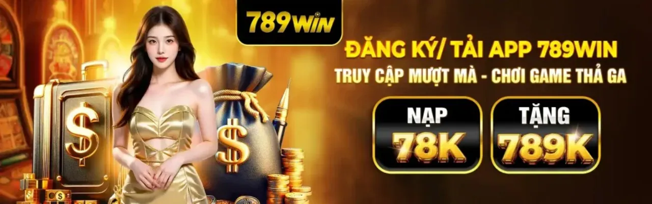 Hình ảnh giới thiệu co88 win, nền tảng cá cược trực tuyến uy tín hàng đầu Việt Nam