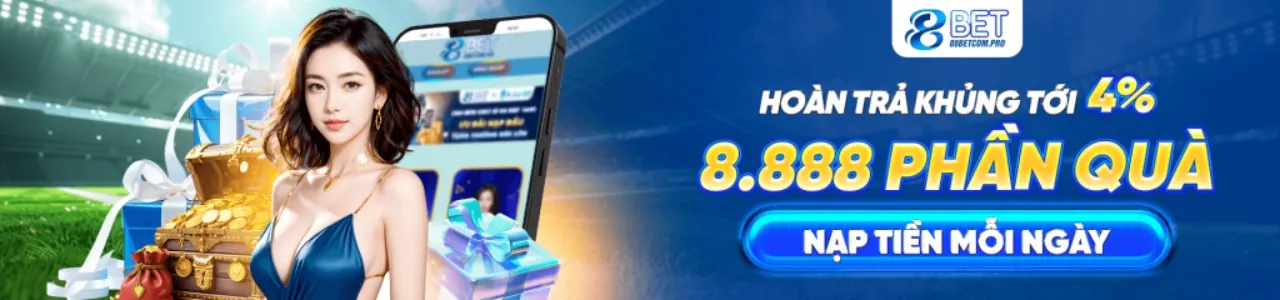 Giao diện di động co88 win mượt mà và hiện đại