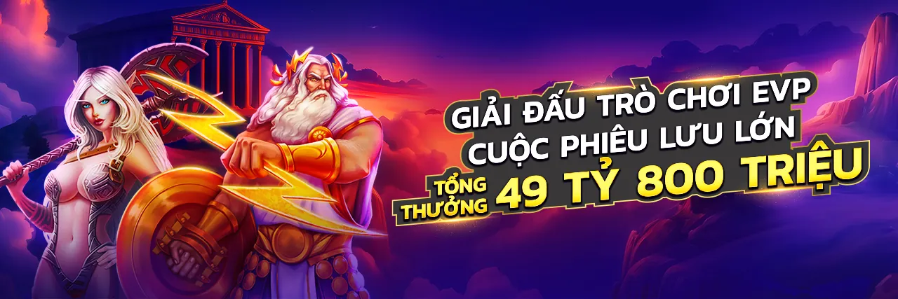 Hình ảnh chính trò chơi Nổ Hũ co88 win