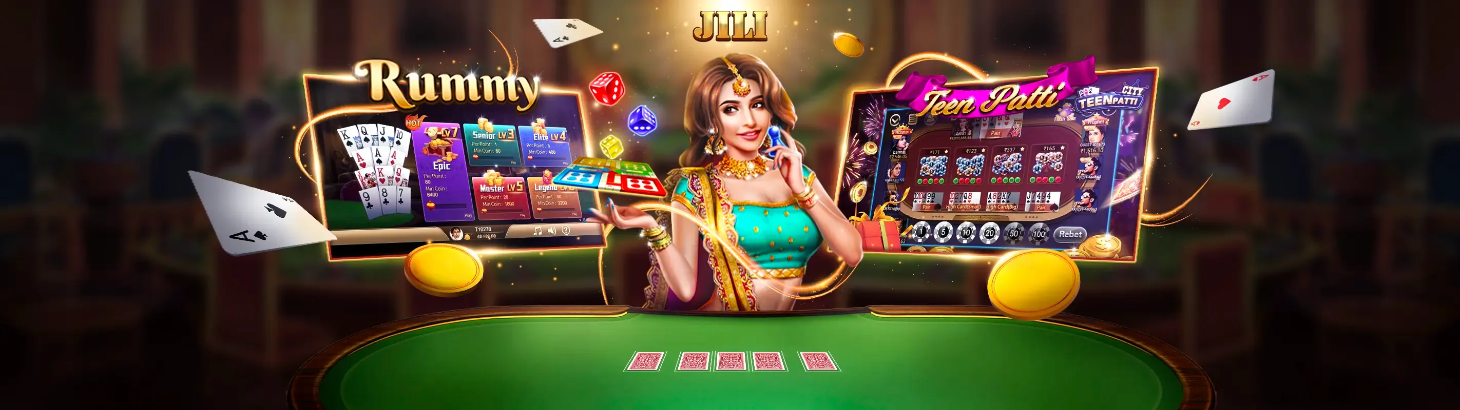 Hình ảnh chính trang Câu hỏi thường gặp co88 win