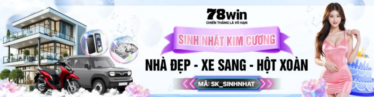 Lời khuyên bảo mật tài khoản co88 win