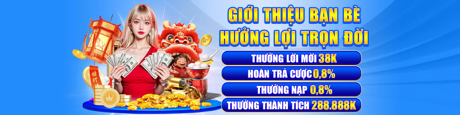 Chương trình đối tác co88 win 2026