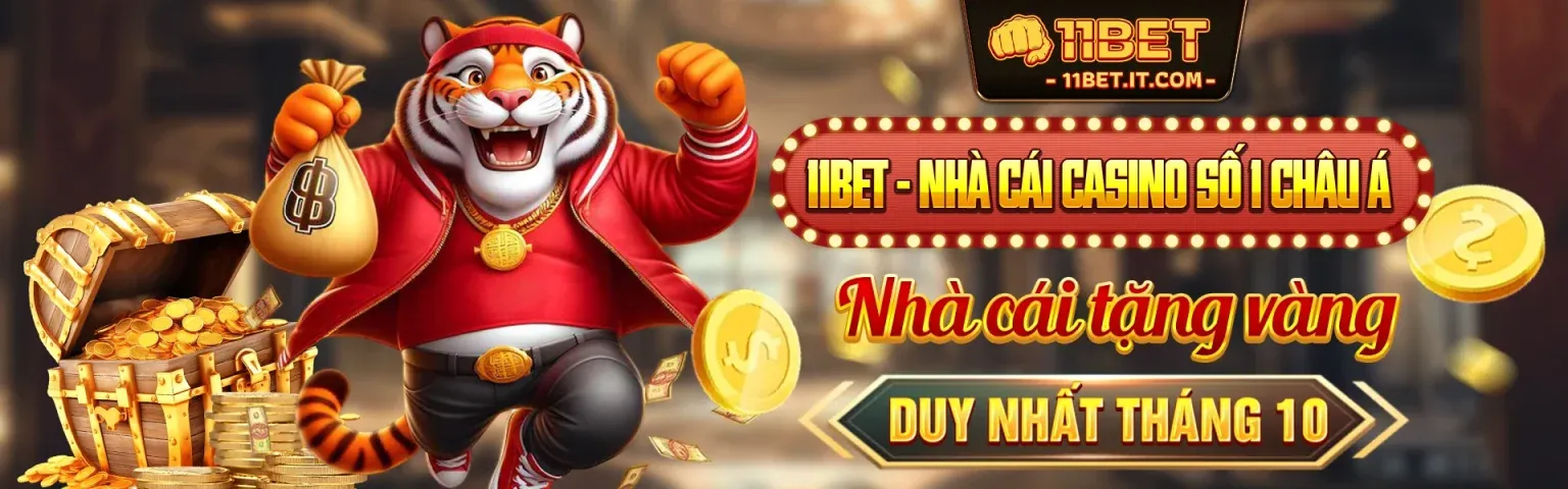 Thế giới bắn cá sống động tại co88 win