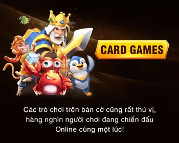Người sáng lập và CEO của co88 win