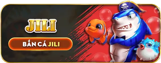 Các phương thức nạp rút tiền co88 win an toàn