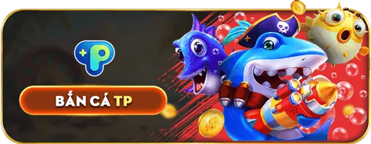 Các trò chơi đa dạng tại co88 win