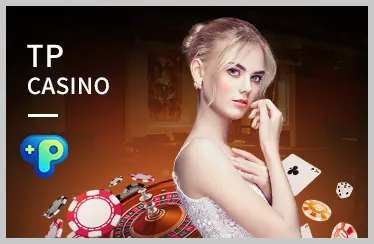 Hình ảnh đa dạng các trò chơi Nổ Hũ tại co88 win