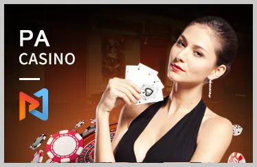 Hướng dẫn Bắn Cá co88 win