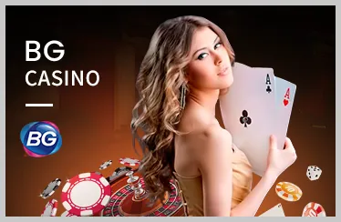 Trải nghiệm di động co88 win