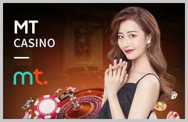 Hướng dẫn nạp tiền