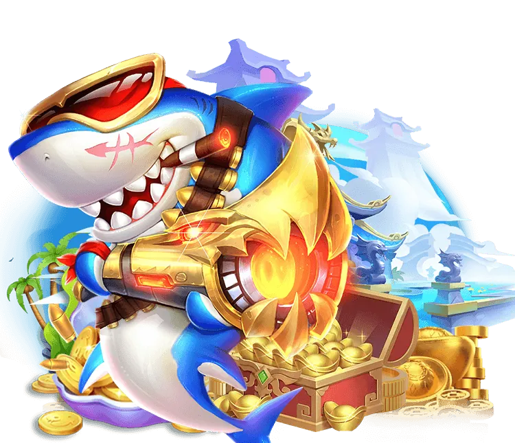 Hướng dẫn Đá Gà co88 win