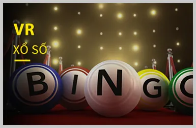 Nạp tiền vào co88 win