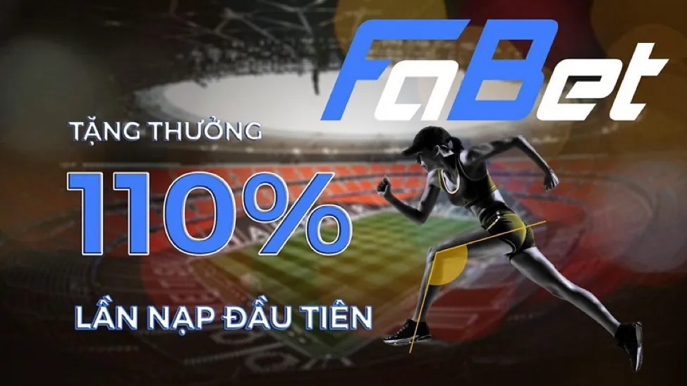 Hình ảnh minh họa cam kết an toàn và bảo mật của co88 win