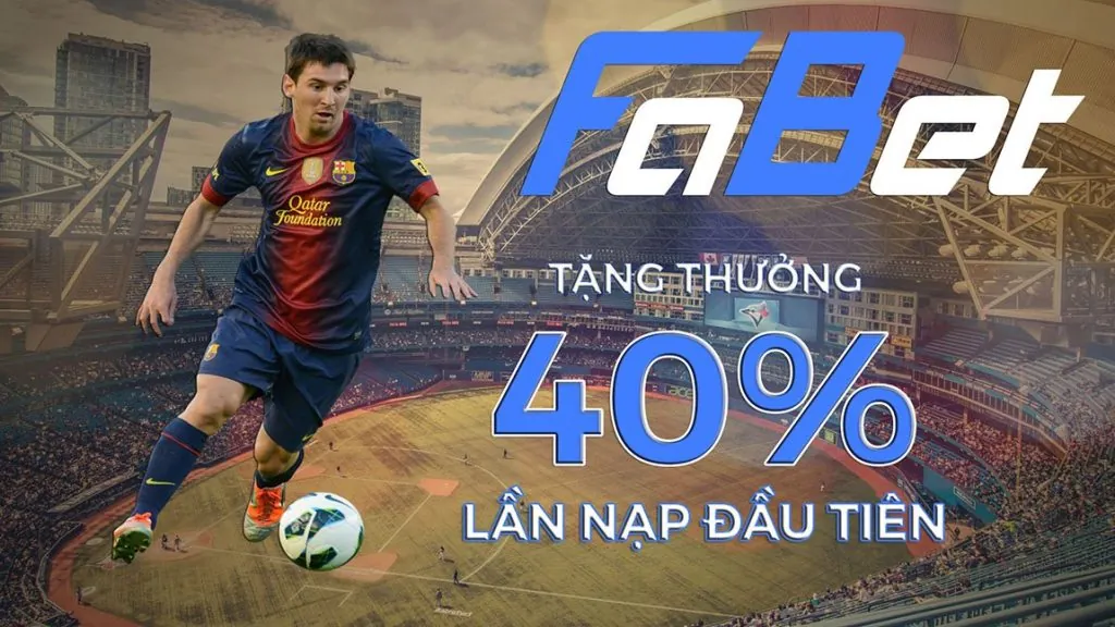 Khuyến mãi đá gà co88 win