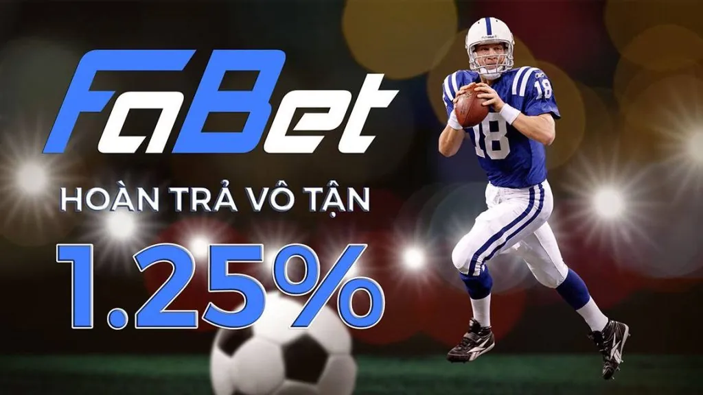 Chính sách bảo mật dữ liệu và quyền riêng tư của co88 win