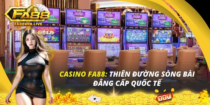 Các biện pháp bảo mật nâng cao tại co88 win