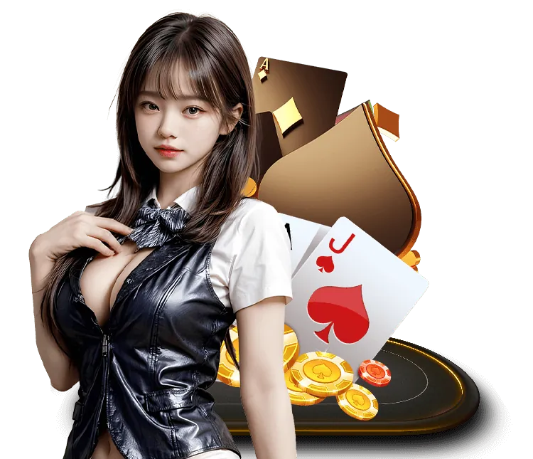 Trải nghiệm Live Casino với dealer người thật tại co88 win
