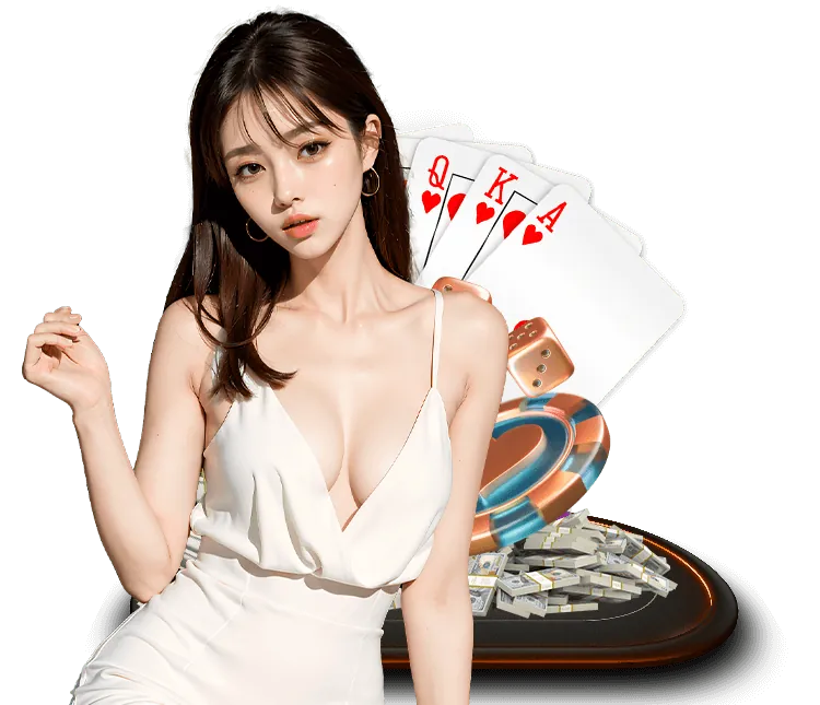 Minh họa chơi game có trách nhiệm