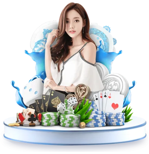 Đội ngũ hỗ trợ tận tâm của co88 win