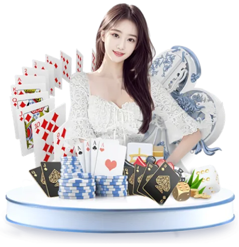 Đối tác tiếp thị co88 win